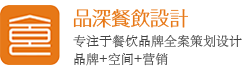 揚(yáng)子招商加盟