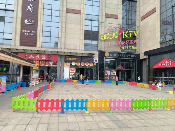 橙犀幫扶 一對(duì)一，強(qiáng)勢(shì)賦能合伙人