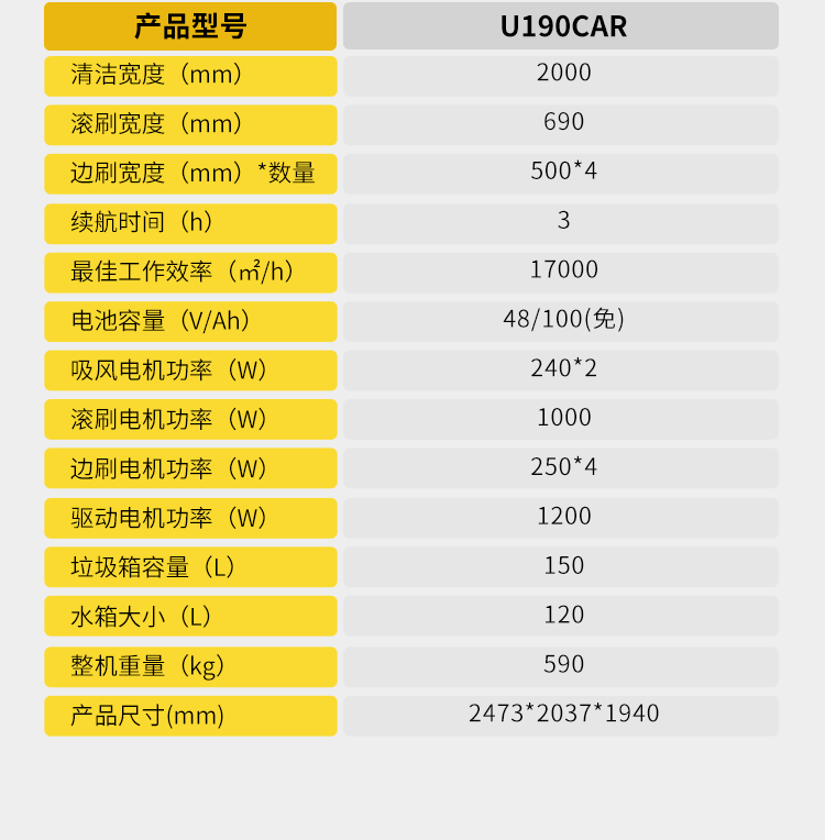 U190CAR-詳情--自產_18.png