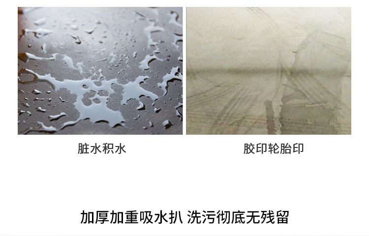 XMD50--詳情頁-6-17_09.jpg
