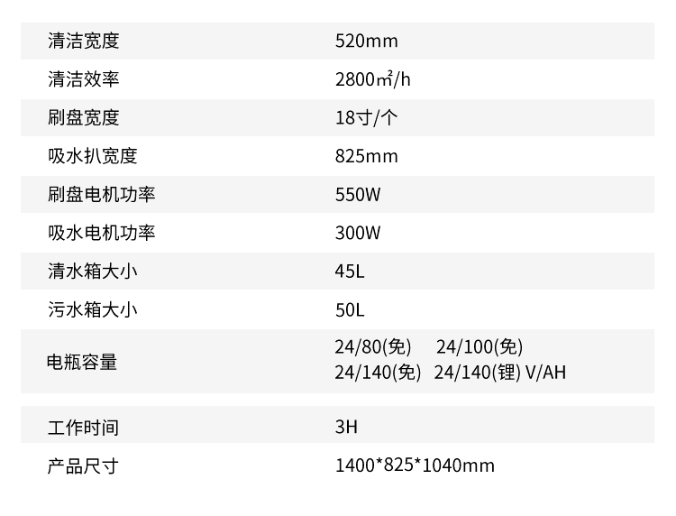XMD50--詳情頁_02.png
