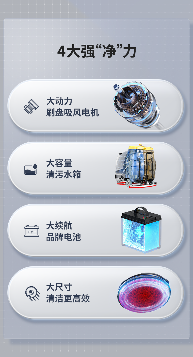 畫板 2.png