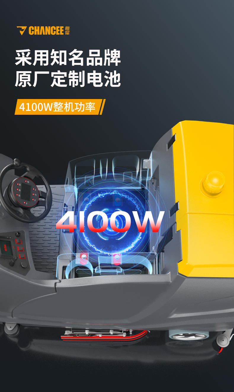 畫板 9(1).png