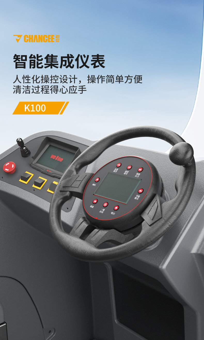 畫板 10(1).png
