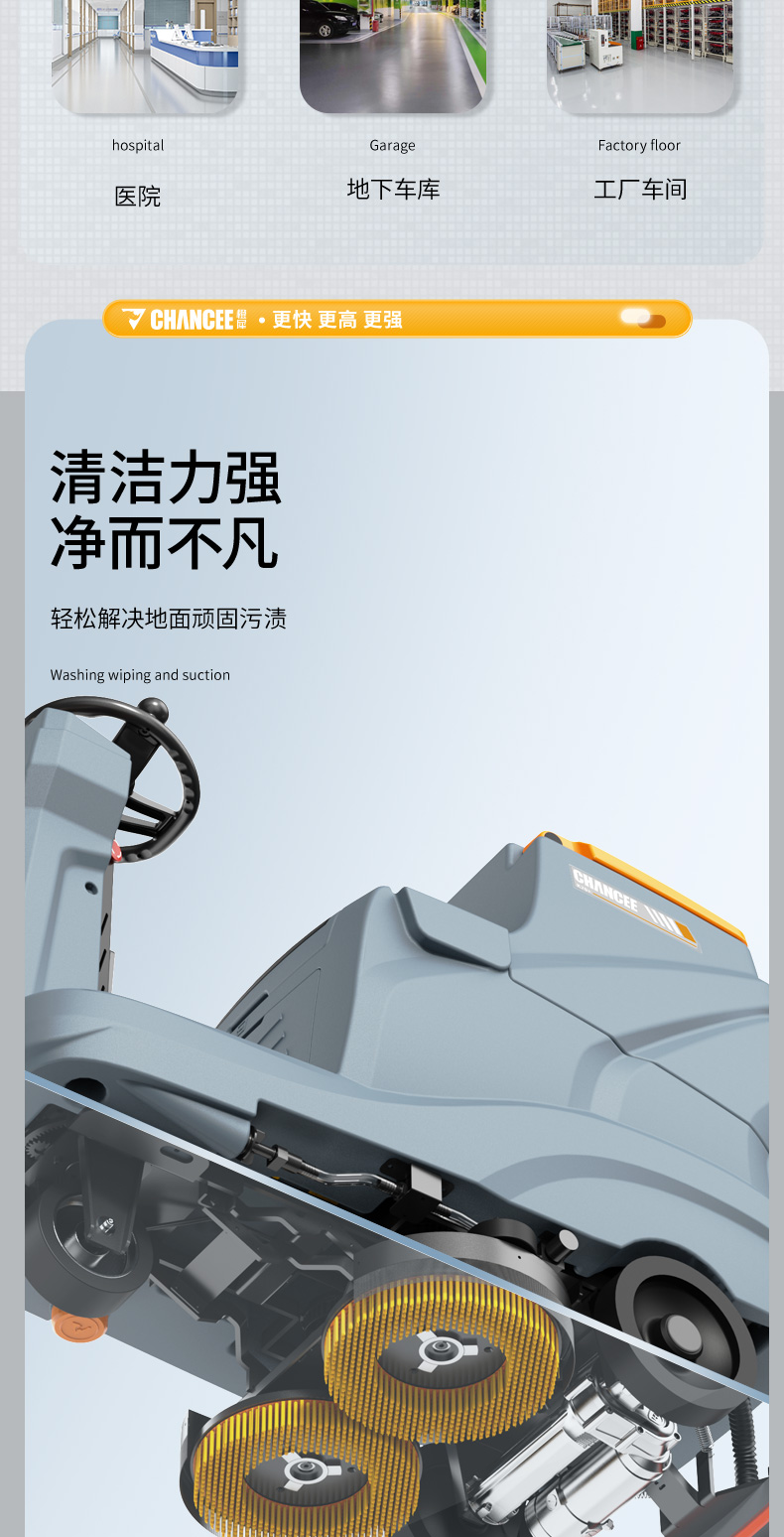 K70+_07.jpg
