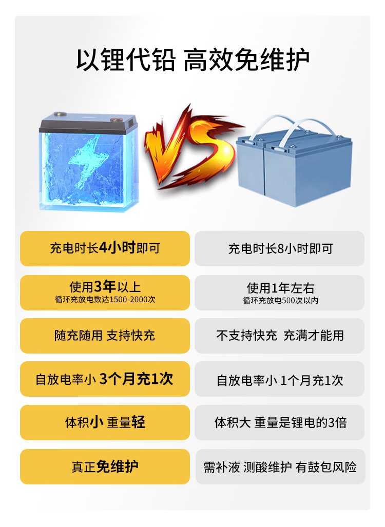 M56+++++詳情頁_11.jpg