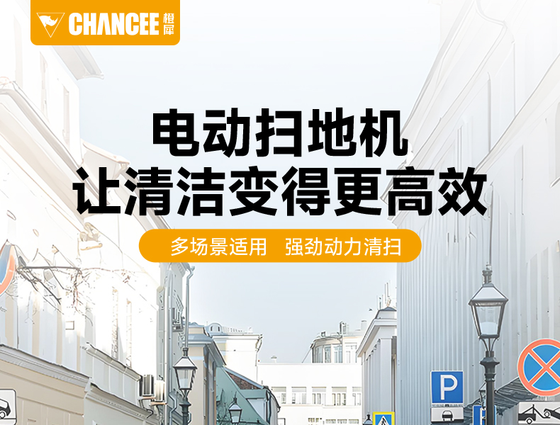 未標題-1_01.jpg