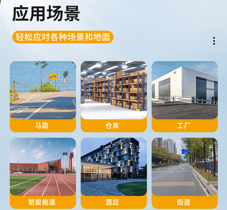 未標題-1_05.jpg