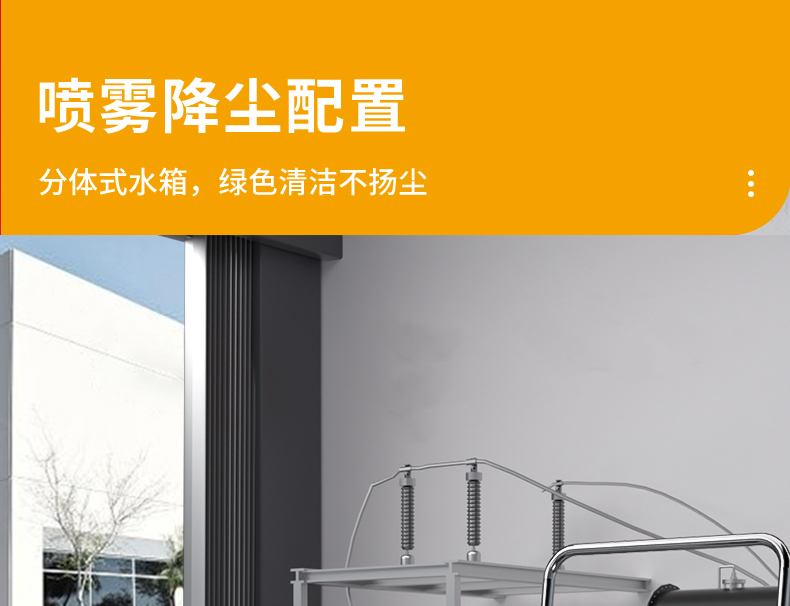 未標題-1_07.jpg