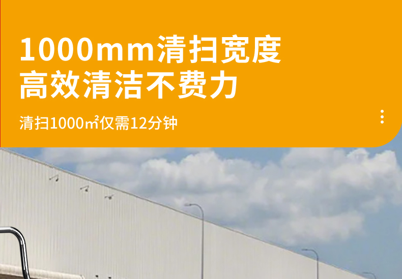 未標題-1_11.jpg