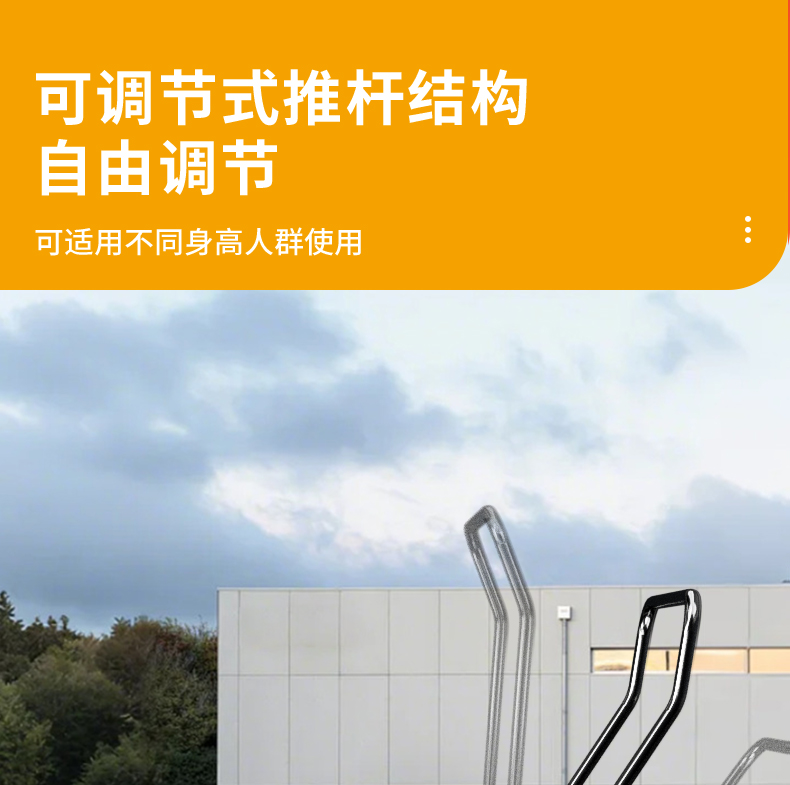 未標題-1_13.jpg