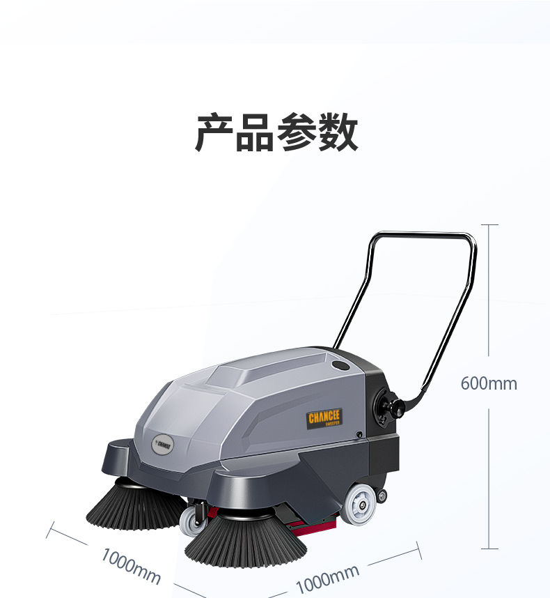 未標題-1_17.jpg