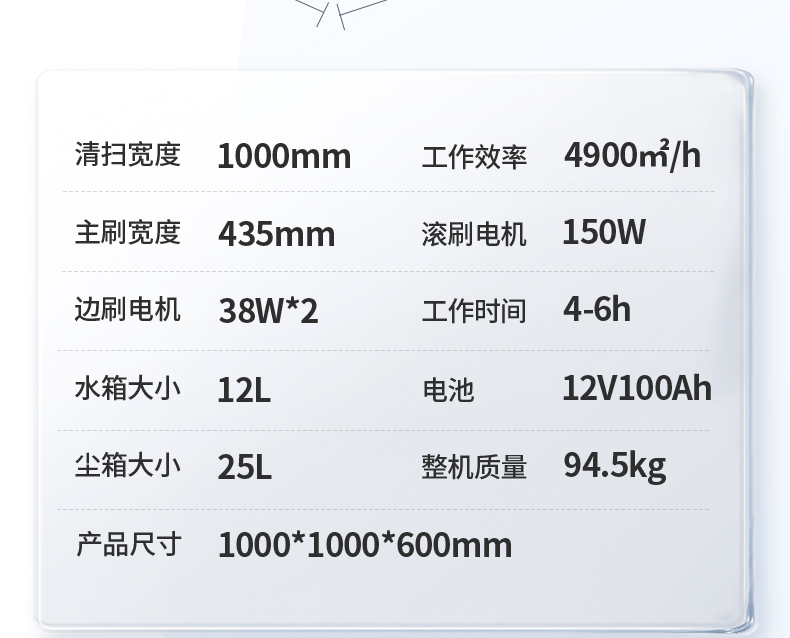 未標題-1_18.jpg